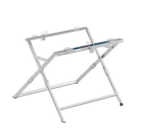 Bosch Power Tools Tischkreissäge GTS 18V-216 GTA 560 0601B44002