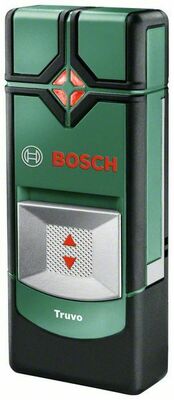 Bosch Power Tools Universalortungsgerät Truvo 0603681201