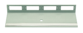Telegärtner Verteilerplatte f. Kompakt-Spleißbox 100021552
