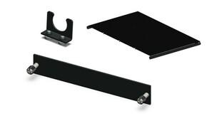 Telegärtner Kabeldurchführungshalter HD3-ES M20 100022666