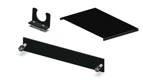 Telegärtner Kabeldurchführungshalter HD3-ES M20 100022666