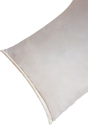 MAPA GmbH Einmalhandschuh Nitril Solo 999 7