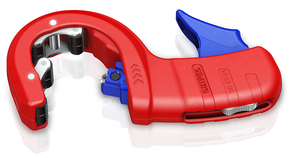Knipex-Werk Rohrabschneider 90 23 01 BK