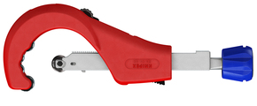 Knipex-Werk Rohrabschneider 90 31 03 BK