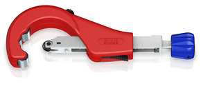 Knipex-Werk Rohrabschneider 90 31 03 BK