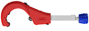 Knipex-Werk Rohrabschneider 90 31 03 BK