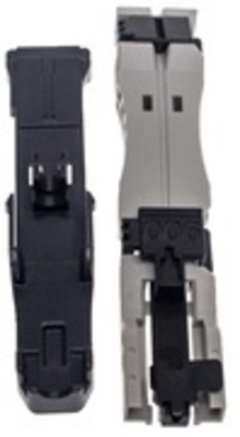 Telegärtner Montagehilfe LC für FFP 100025932