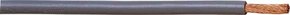 Lapp Kabel&Leitung H07V-K 1X2,5 RD 4520042/100