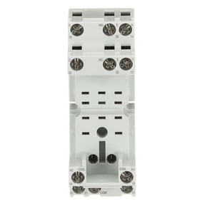 ABB Stotz S&J Standardsockel CR-M3SS
