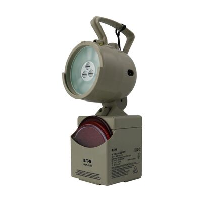 Ceag Notlichtsysteme LED Upgrade Kit für W 270 und W 276 40071352024
