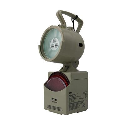Ceag Notlichtsysteme LED Upgrade Kit für W 270 und W 276 40071352024