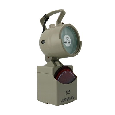 Ceag Notlichtsysteme LED Upgrade Kit für W 270 und W 276 40071352024