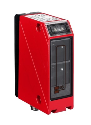 Leuze Reflexionslichtschranke PRK 96M/P-1362-47