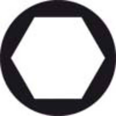 Wiha Starter-Set slimVario 2831 T16 SET 16tlg