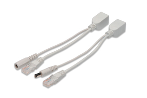 DIGITUS DIGITUS Pass. PoE CableKit Passiv DN-95001