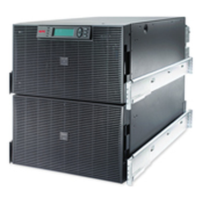APC Smart-UPS 15000VA 230V RM SURT15KRMXLI