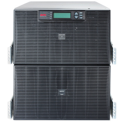 APC Smart-UPS 15000VA 230V RM SURT15KRMXLI