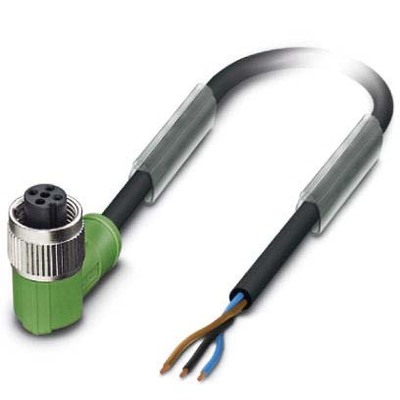 Phoenix Contact Sensor-/Aktor-Kabel SAC-3P- 1,5 #1694509