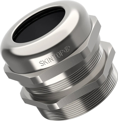 Lapp Zubehör SKINTOP-MS-M-BRUSH-63X1,5 MS-M BRUSH 63x1,5