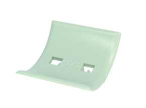 Pollmann Gegenwanne GW 34