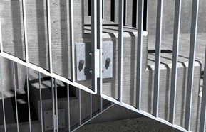 Fischer Deutschl. Innengewindeanker FH II 12/10 S