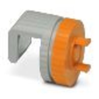 Phoenix Contact Halter für Stromwandler PACT RCP-CLAMP
