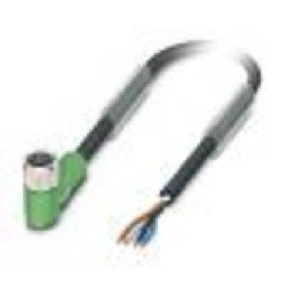 Phoenix Contact Sensor-/Aktor-Kabel SAC-4P- 3,0 #1681884
