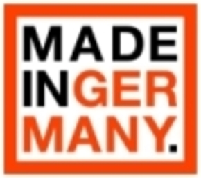 Radium Lampenwerk Halogen-Metalldampflampe E40 HRI-E 1000W/NSC/230C