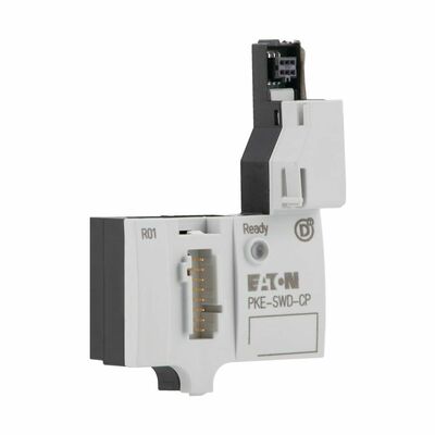 Eaton Leistungsschalter PKE-SWD-CP