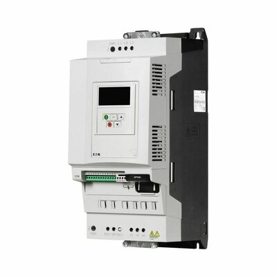 Eaton Frequenzumrichter 400V AC DA1-34030FB-B20C