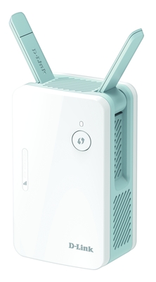 DLink Deutschland Mesh Range Extender AX1500 E15/E