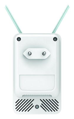 DLink Deutschland Mesh Range Extender AX1500 E15/E