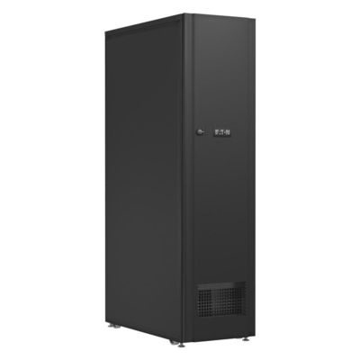 Eaton USV-Batterieschrank P-105000041-006