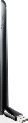 DLink Deutschland Wireless USB-Adapter 11ac Dualband 3dBi DWA-172
