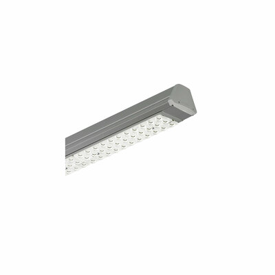 Philips Lighting LED-Lichtträger 491LED55S/830PSDWBSI 4MX850 #66127599
