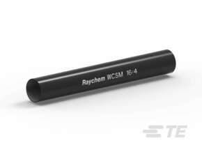 Krüger-Werke GmbH Schrumpfschlauch WCSM-16/4-1000/S S20
