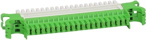CobiNet LSA-HD P-RS Trennleiste zu 10 DA 118753