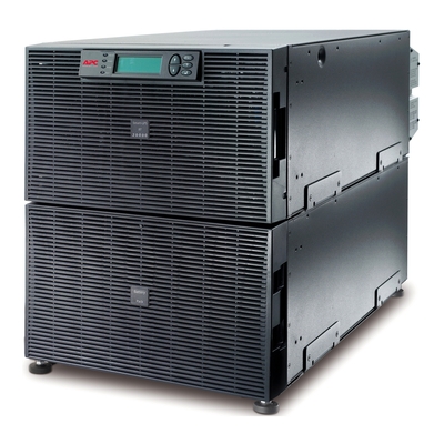 Schneider Elec.(APC) Ausrüstungswagen SURT013