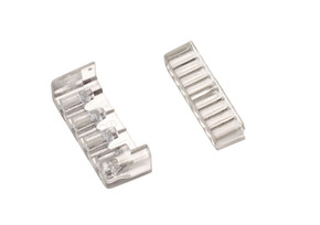Cimco Werkzeuge Geschirmter Modular Stecker RJ45 183012