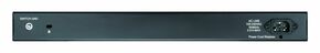 DLink Deutschland 10-Port 10Gigabit Switch 8x10G-TP,2xSFP+Slot DXS-1210-10TS