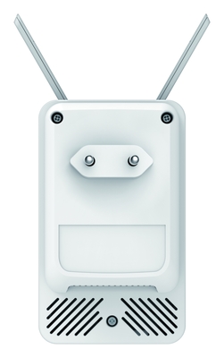 DLink Deutschland Wireless Range Extender AC1200 DAP-1620/E