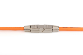 DIGITUS Verbindungsmodul CAT 6A 500MHz AWG 22-26 DN-93912
