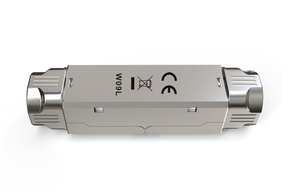DIGITUS Verbindungsmodul CAT 6A 500MHz AWG 22-26 DN-93912