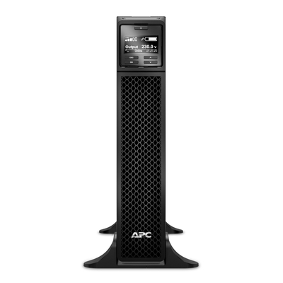 Schneider Elec.(APC) Smart-UPS SRT 3000VA 230V SRT3000XLI