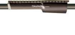 Cellpack Warmschrumpfmanschette 125-32mm, L=1000mm SRMAHV 125-32/1000