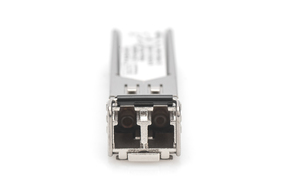 DIGITUS SFP-Modul SFP Mini Gbic MM LC DN-81010
