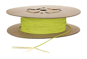 Metz Connect Patchkabel 2x1 OM5, 50m, Dca 150R1D0050M