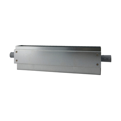 Ceag Notlichtsysteme Betoneinbaukasten für CrystalWay LUM10566