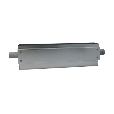 Ceag Notlichtsysteme Betoneinbaukasten für CrystalWay LUM10566