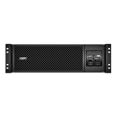 Schneider Elec.(APC) Smart-UPS 5000VA 230V SRT RM 208 HW SRT5KRMXLW-HW